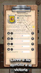 Captura 11 Siglo XX Premium android