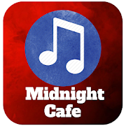 Midnight Cafe Radio Oldies