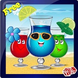 Juice Maker - Fruit Fun icon
