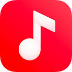 Cover Image of Download МТС Music - скачать и слушать музыку 7.15 APK