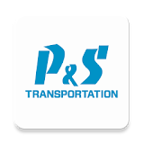 P&S Transportation icon