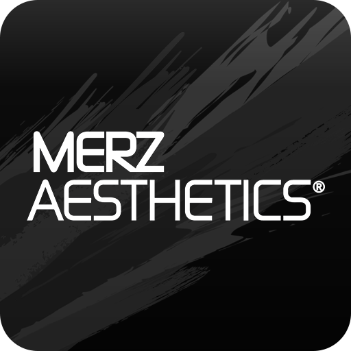 Merz app Italia logo