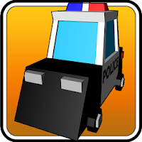 Mateloco 3d : Car Racing