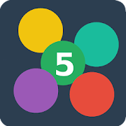 The Fives