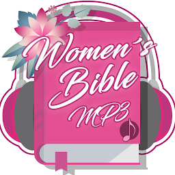 Icon image Women´s Bible MP3