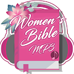 Women´s Bible MP3 Apk