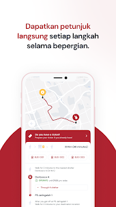 Trans Semarang