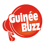 Guinee Buzz icon