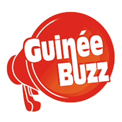 Guinee Buzz - Apps On Google Play