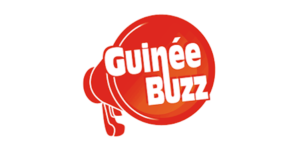 Guinee Buzz - Apps On Google Play