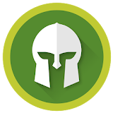 Security Warrior Antivirus icon