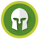 Security Warrior Antivirus ดาวน์โหลดบน Windows