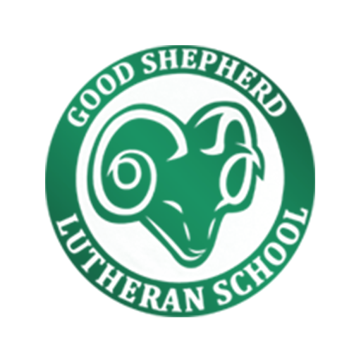 Good Shepherd Lutheran School