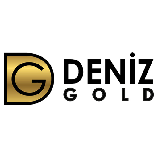 DENİZ GOLD
