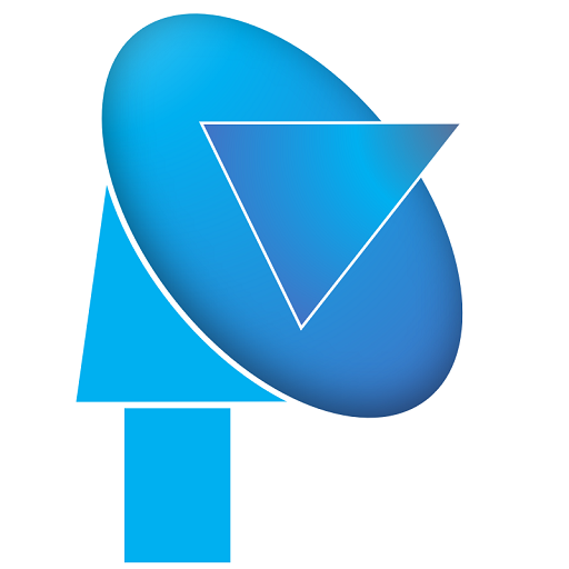 MonitorME - A Personal Monitor logo