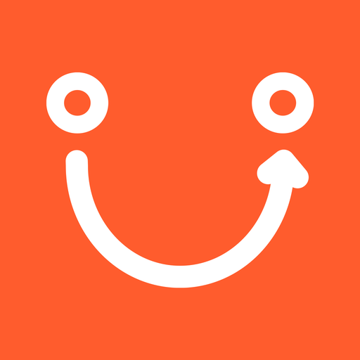 Smartbenefits logo