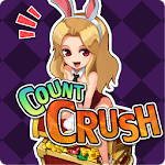 Count Crush Apk