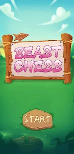 Beast Chess