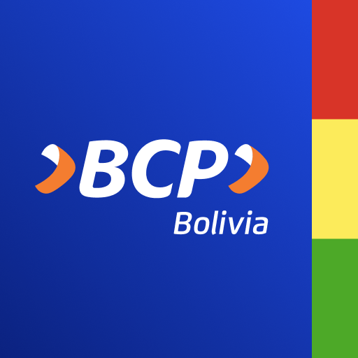 bcp travel bolivia