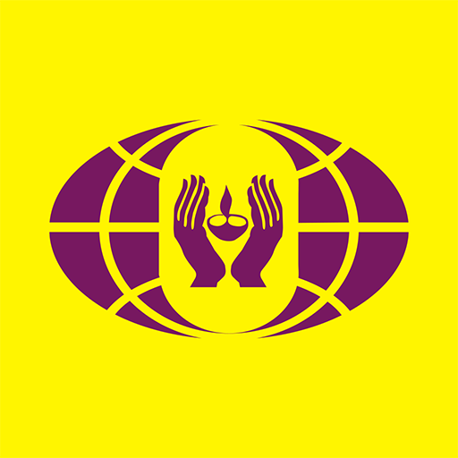 LIC International Logo