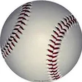 Baseball Tracker-Free Edition icon