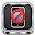 Smartphone Junkie Alarm Download on Windows