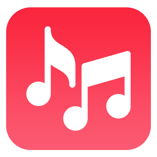 Apple Music tips advise
