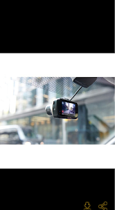 nextbase 322gw dash cam guide