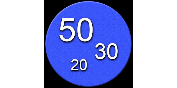 Скидки 50
