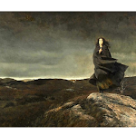 Cover Image of Скачать Wuthering Heights Faust APK