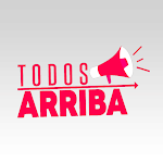 Cover Image of Download Todos Arriba 8.6.2 APK