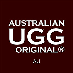 AUSTRALIAN UGG ORIGINAL® (Au): Download & Review