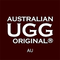 AUSTRALIAN UGG ORIGINAL® (Au)