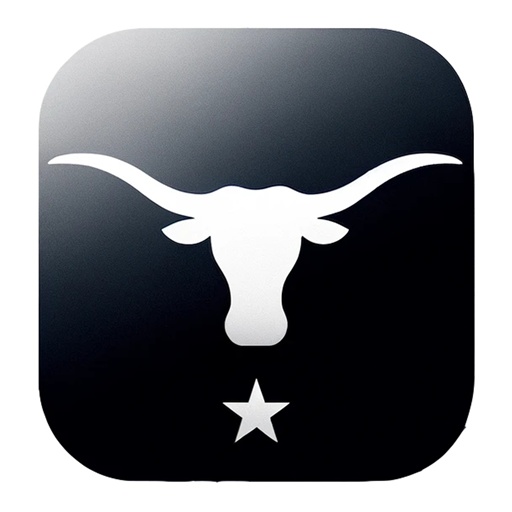 Wildlife of Texas 1.0.0 Icon