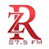 Zuriel Radio GT icon