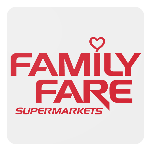 Family Fare Pharmacy - Apps on Google Play