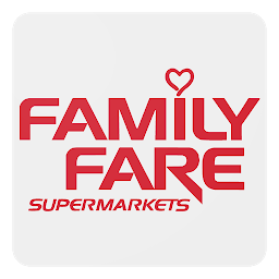 「Family Fare Pharmacy」のアイコン画像