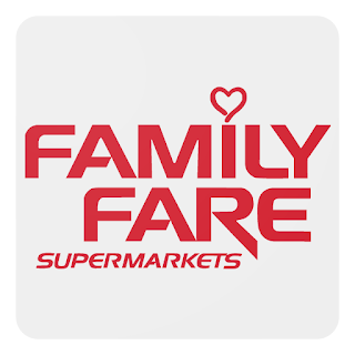 Family Fare Pharmacy apk