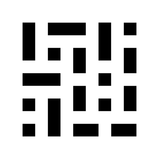 Východoslovenská galéria logo