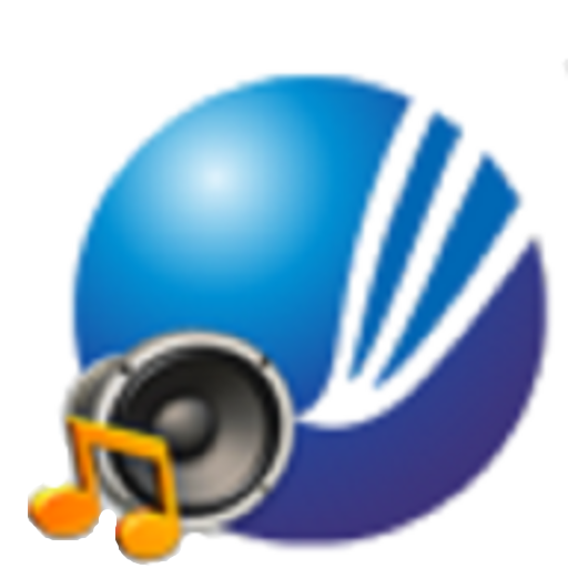 Rádio RBR Buerarema logo
