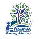 Cover Image of Download I Learn Center  APK
