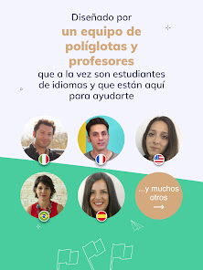 Captura 15 Aprende ruso rápidamente android