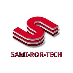 Icon image My channel