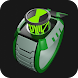 Mod Ben Ten with Aliens Heroes - Androidアプリ