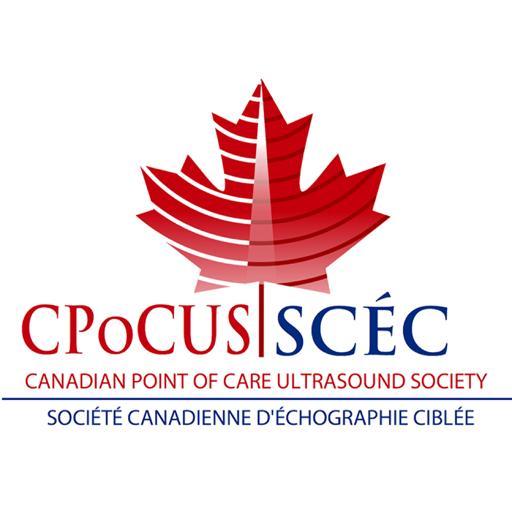CPoCUS Exams logo