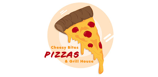 Cheesy Bite Pizza &Grill House