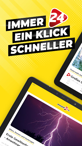 Mangfall24 screenshot 16