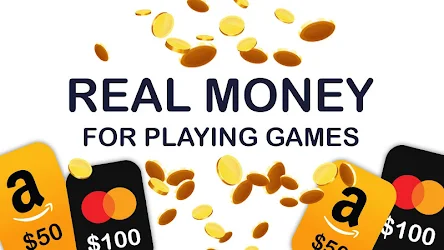 Games I Can Make Money Playing