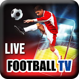 Live Football TV HD: Download & Review