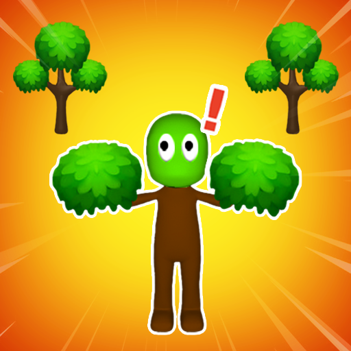 Spy Sniper: Camo Shooting logo